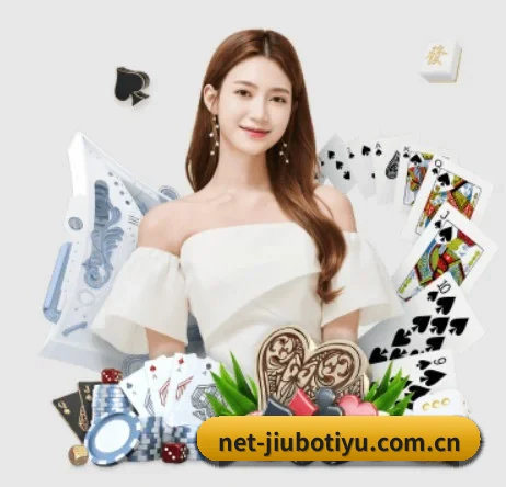 品牌创立 - 九博体育正式成立,获得国际权威机构颁发的合法运营资质,开启华人在线休闲娱乐新篇章。